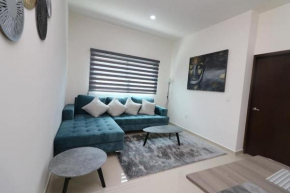 Departamento Iberika en Mazatlan